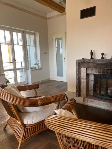 Vila Bellevue Jablonec nad Nisou Ngoại thất bức ảnh