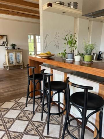 Vila Bellevue Jablonec nad Nisou Ngoại thất bức ảnh